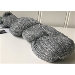 Killingens Frste 700 GR